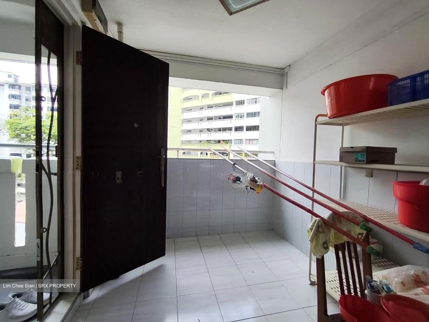 Blk 53 Lengkok Bahru (Bukit Merah), HDB 5 Rooms #606345641